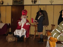 Nikolausfeier_RKC_2013 012